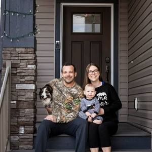 Meet your Posher, Fehren